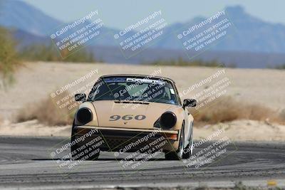 media/Oct-19-2025-PCA San Diego (Sun) [[b7baa86645]]/4-Yellow Group/Session 3 (Turn 4 Tree of Life)/